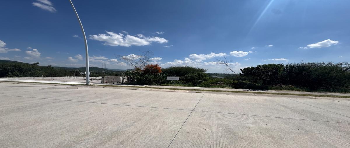 Foto de terreno habitacional en venta en  , huimilpan centro, huimilpan, querétaro, 0 No. 04