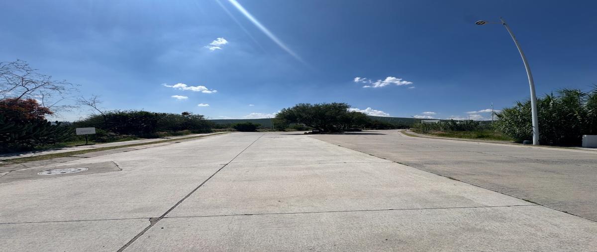 Foto de terreno habitacional en venta en  , huimilpan centro, huimilpan, querétaro, 0 No. 05