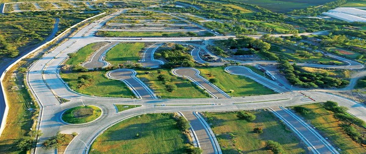 Foto de terreno habitacional en huimilpan , cumbres del cimatario, huimilpan, querétaro, 28833236 foto 01 Foto de terreno habitacional en venta en huimilpan , cumbres del cimatario, huimilpan, querétaro, 28833236 No. 01