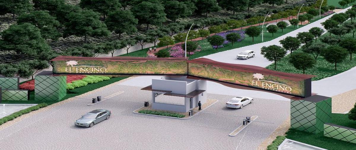 Foto de terreno habitacional en huimilpan , cumbres del cimatario, huimilpan, querétaro, 28833236 foto 02 Foto de terreno habitacional en venta en huimilpan , cumbres del cimatario, huimilpan, querétaro, 28833236 No. 02