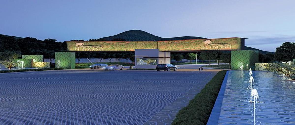 Foto de terreno habitacional en huimilpan , cumbres del cimatario, huimilpan, querétaro, 28833236 foto 03 Foto de terreno habitacional en venta en huimilpan , cumbres del cimatario, huimilpan, querétaro, 28833236 No. 03