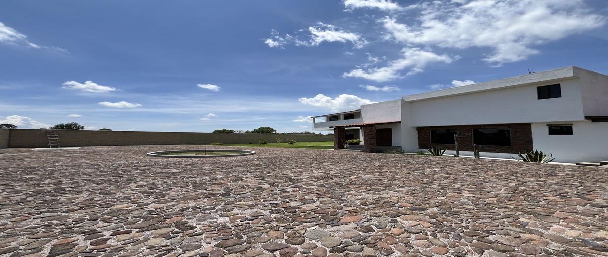 Foto de casa en huimilpan , huimilpan centro, huimilpan, querétaro, 28452194 foto 02 Foto de casa en venta en huimilpan , huimilpan centro, huimilpan, querétaro, 28452194 No. 02