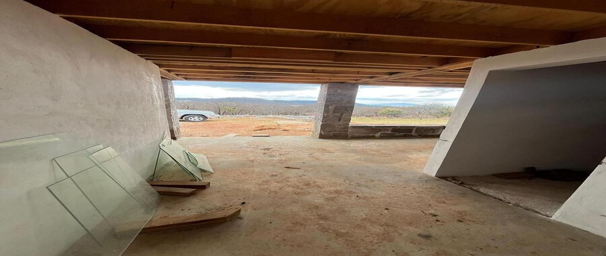 Foto de rancho en venta en huimilpan , huimilpan centro, huimilpan, querétaro, 0 No. 05