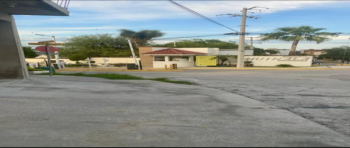 Foto de casa en renta en huinalá 66640 , deportivo huinalá mundialista, apodaca, nuevo león, 0 No. 02