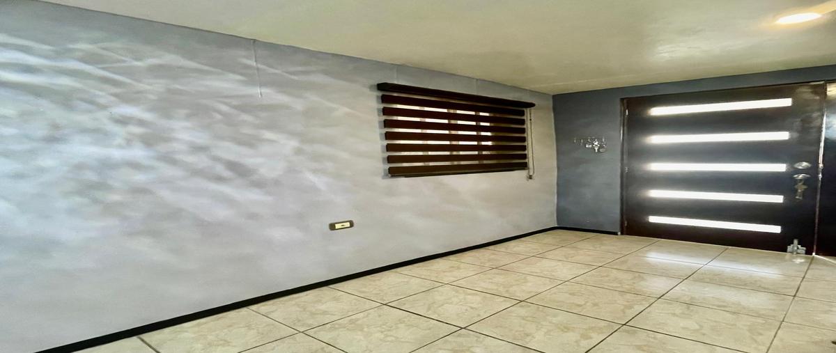 Foto de casa en renta en huinalá 66640 , deportivo huinalá mundialista, apodaca, nuevo león, 0 No. 04