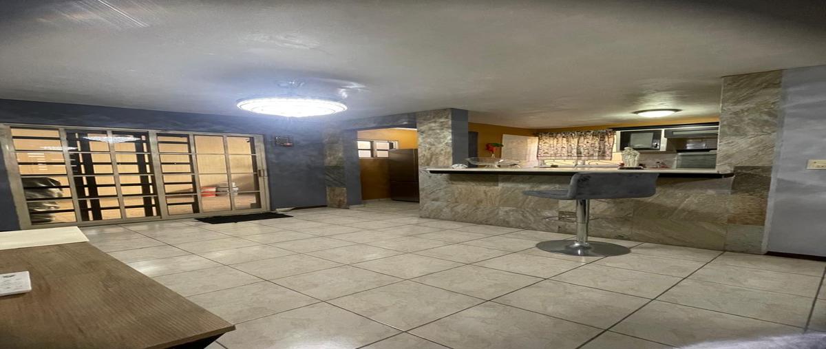 Foto de casa en renta en huinalá 66640 , deportivo huinalá mundialista, apodaca, nuevo león, 0 No. 05