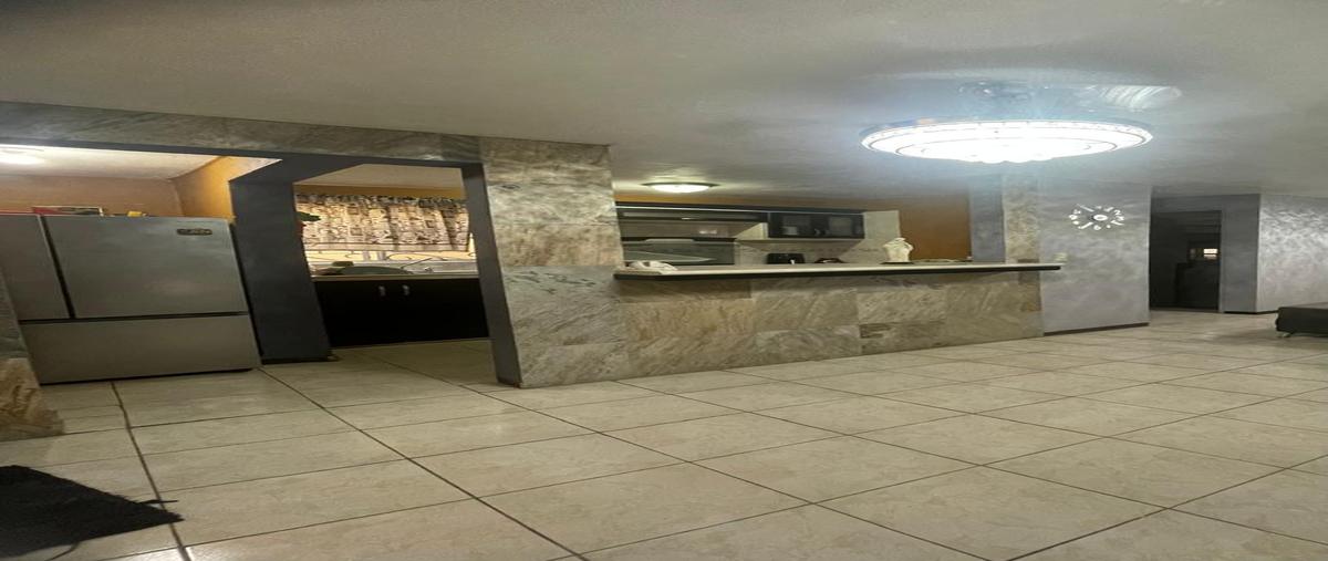 Foto de casa en renta en huinalá 66640 , deportivo huinalá mundialista, apodaca, nuevo león, 30370814 No. 06