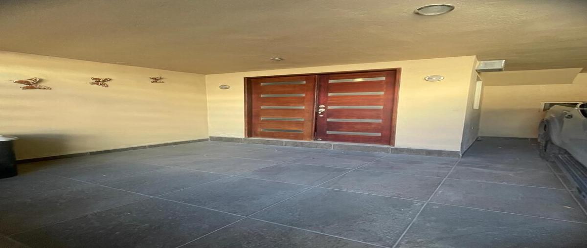 Foto de casa en renta en huinalá 66640 , deportivo huinalá mundialista, apodaca, nuevo león, 30624898 No. 04