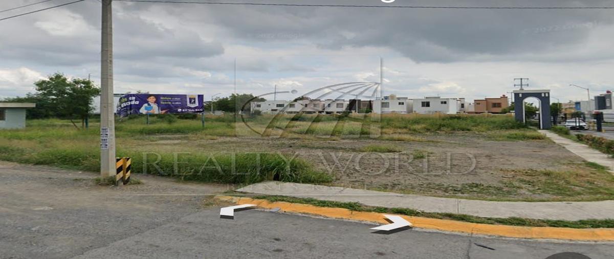 Foto de terreno comercial en renta en  , huinalá, apodaca, nuevo león, 26763305 No. 03