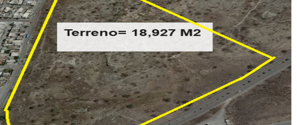 Foto de terreno comercial en venta en  , huinalá, apodaca, nuevo león, 27564861 No. 04