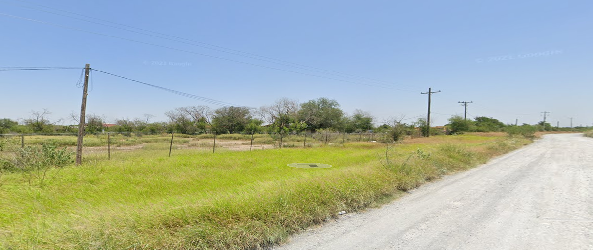 Foto de terreno comercial en venta en  , huinalá, apodaca, nuevo león, 27564861 No. 05