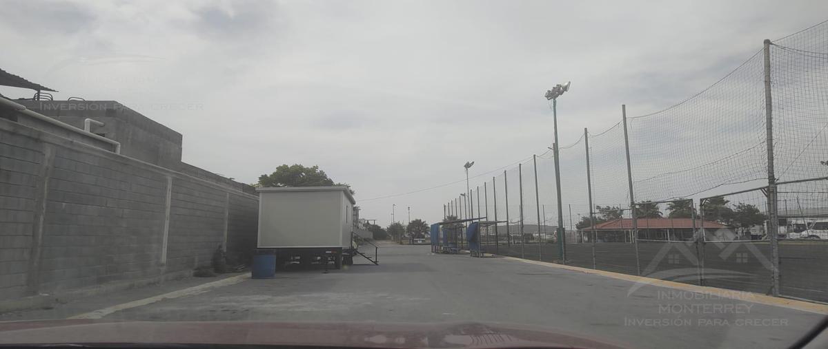 Foto de terreno habitacional en , huinalá, apodaca, nuevo león, 0 foto 03 Foto de terreno habitacional en renta en , huinalá, apodaca, nuevo león, 0 No. 03