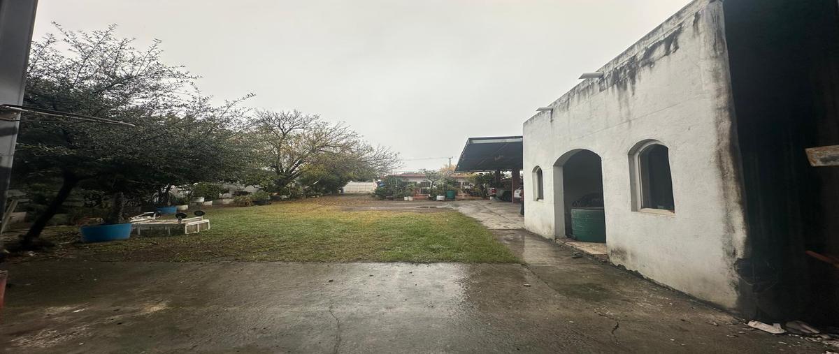 Foto de terreno habitacional en venta en  , huinalá, apodaca, nuevo león, 0 No. 04