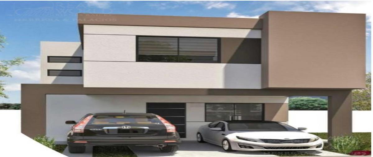 Foto de casa en venta en  , huinalá, apodaca, nuevo león, 30340788 No. 02