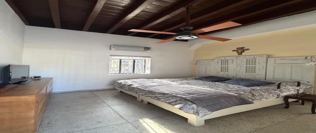 Foto de casa en , huinalá, apodaca, nuevo león, 0 foto 05 Foto de casa en venta en , huinalá, apodaca, nuevo león, 0 No. 05