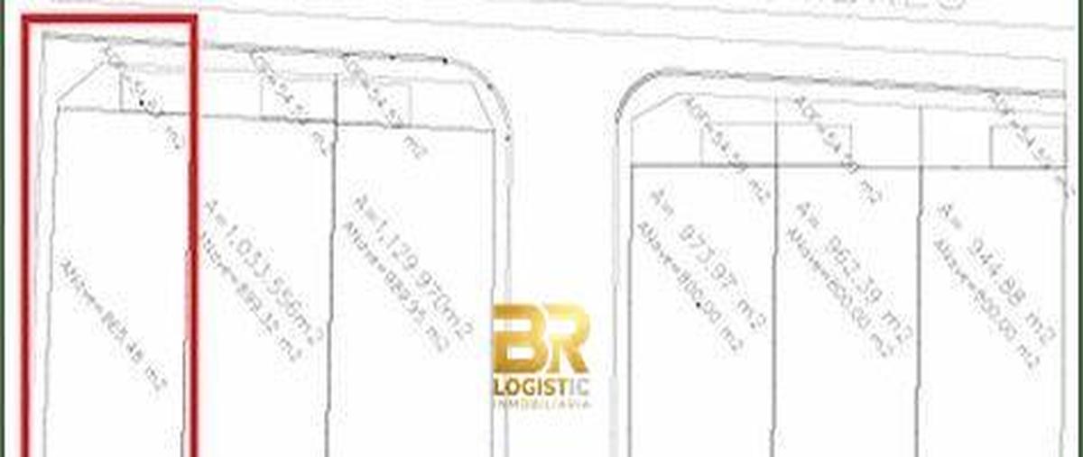 Foto de bodega en renta en  , huinalá, apodaca, nuevo león, 0 No. 04