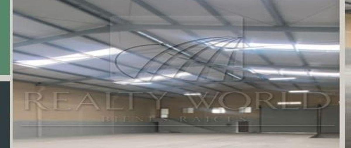 Foto de terreno habitacional en renta en  , huinalá, apodaca, nuevo león, 31026499 No. 04