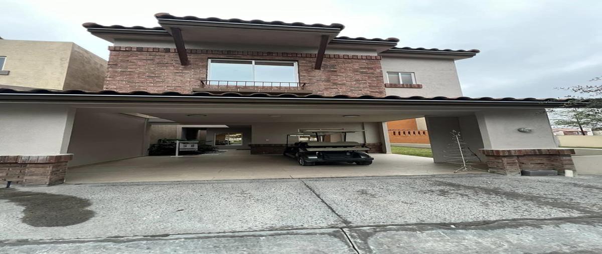 Foto de casa en venta en  , huinalá, apodaca, nuevo león, 0 No. 04