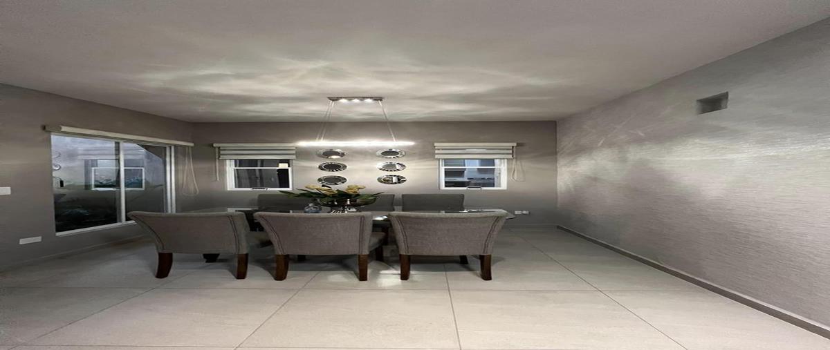 Foto de casa en venta en  , huinalá, apodaca, nuevo león, 0 No. 06