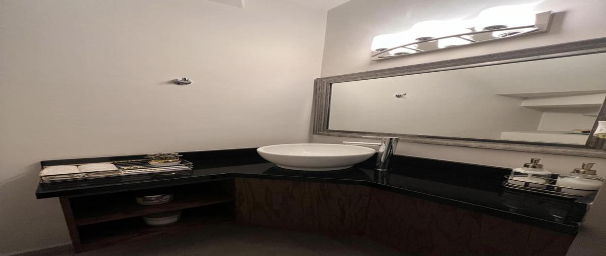 Foto de casa en venta en  , huinalá, apodaca, nuevo león, 0 No. 07