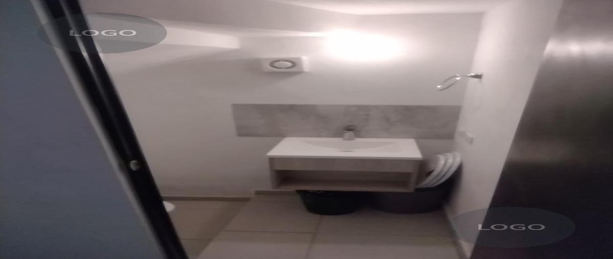 Foto de casa en renta en  , huinalá, apodaca, nuevo león, 0 No. 04