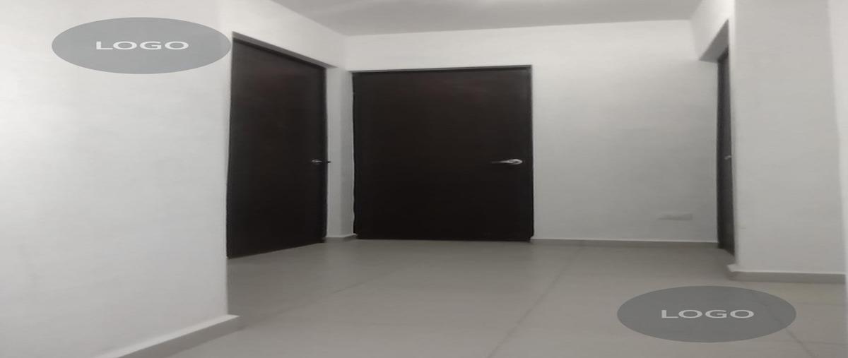 Foto de casa en renta en  , huinalá, apodaca, nuevo león, 0 No. 05
