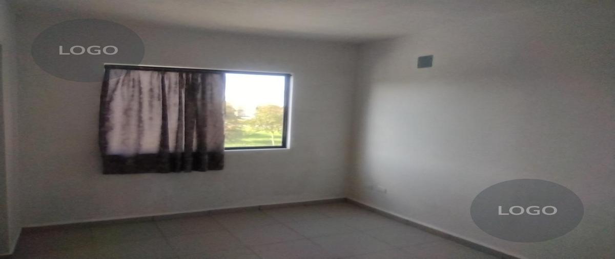 Foto de casa en renta en  , huinalá, apodaca, nuevo león, 0 No. 06
