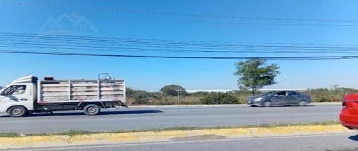Foto de terreno habitacional en , huinalá, apodaca, nuevo león, 31402057 foto 03 Foto de terreno habitacional en venta en , huinalá, apodaca, nuevo león, 31402057 No. 03