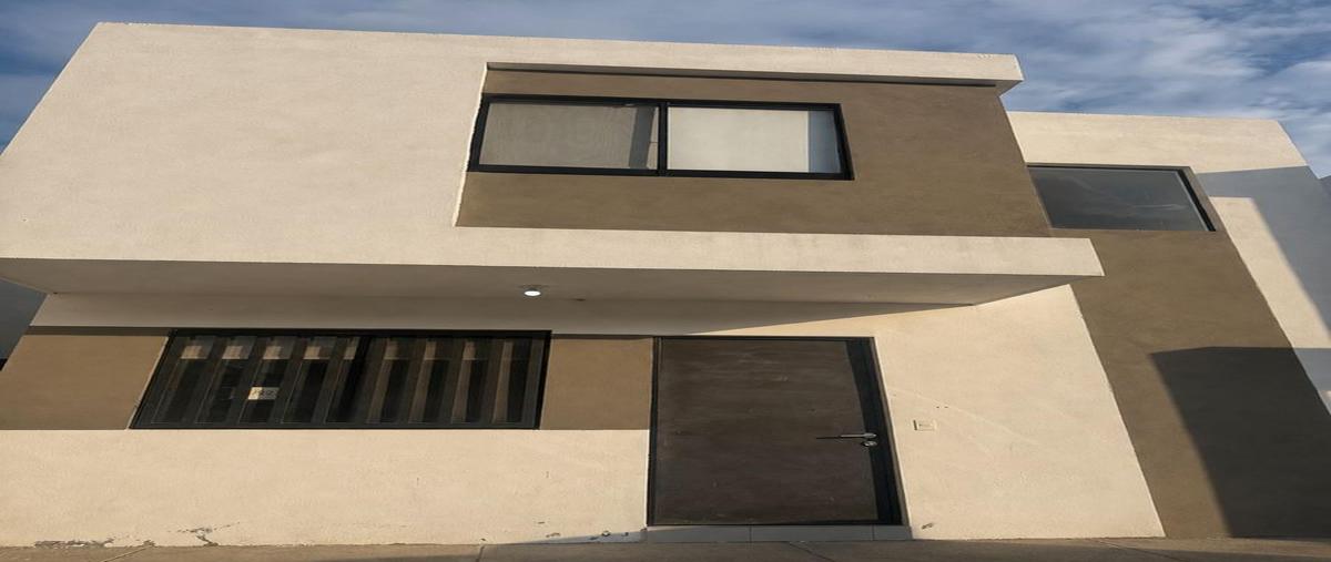 Foto de casa en , huinalá, apodaca, nuevo león, 0 foto 02 Foto de casa en renta en , huinalá, apodaca, nuevo león, 0 No. 02
