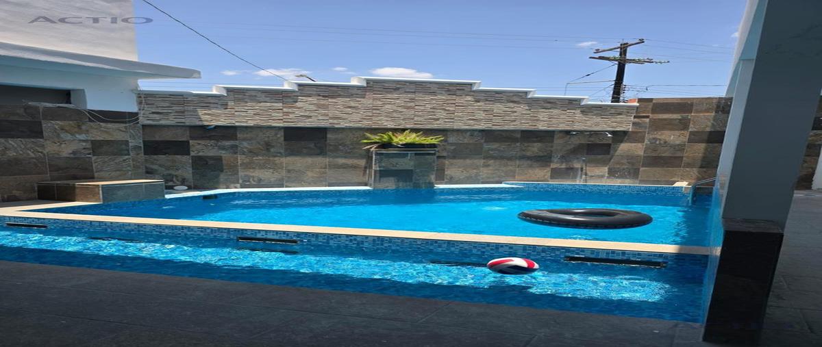 Foto de casa en , huinalá, apodaca, nuevo león, 0 foto 02 Foto de casa en renta en , huinalá, apodaca, nuevo león, 0 No. 02