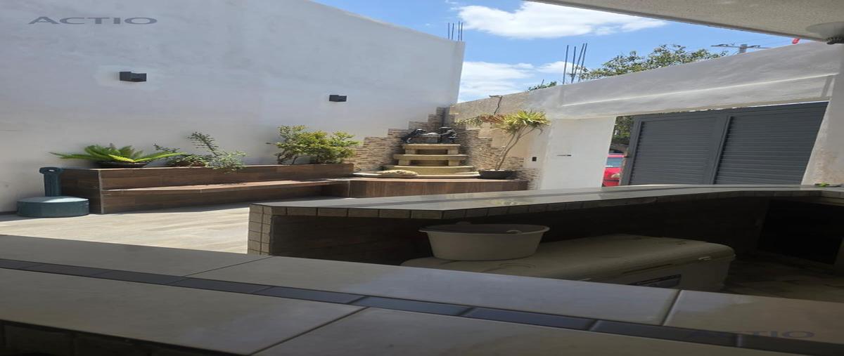 Foto de casa en , huinalá, apodaca, nuevo león, 0 foto 04 Foto de casa en renta en , huinalá, apodaca, nuevo león, 0 No. 04