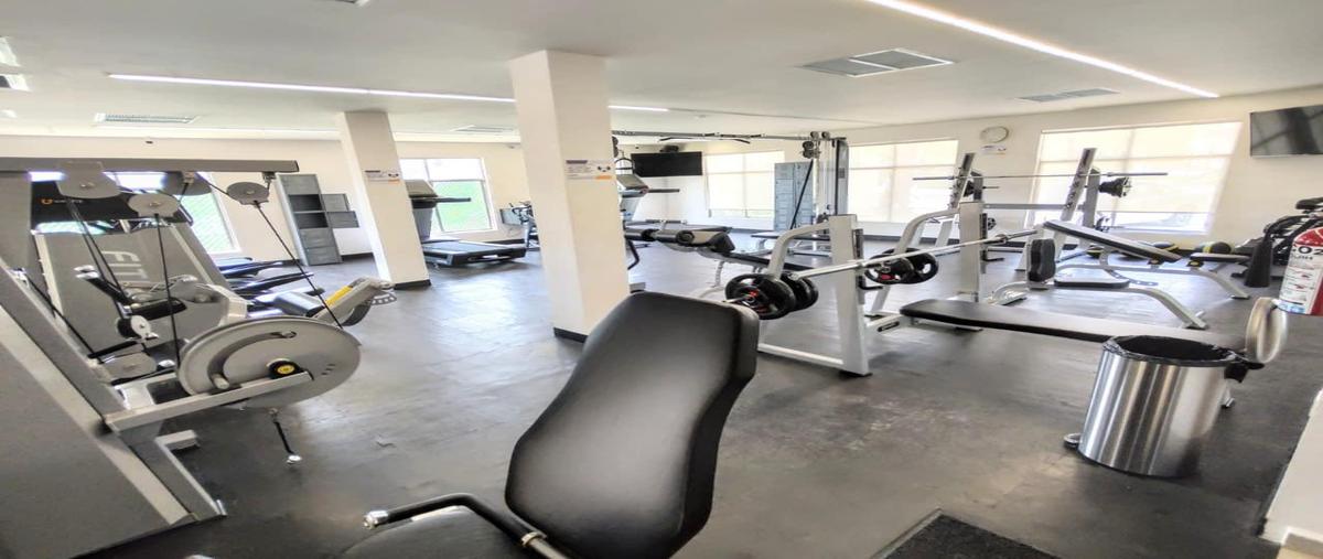 Foto de casa en venta en  , huinalá, apodaca, nuevo león, 0 No. 03