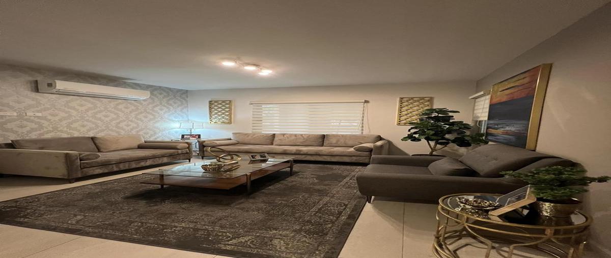 Foto de casa en venta en  , huinalá, apodaca, nuevo león, 0 No. 05