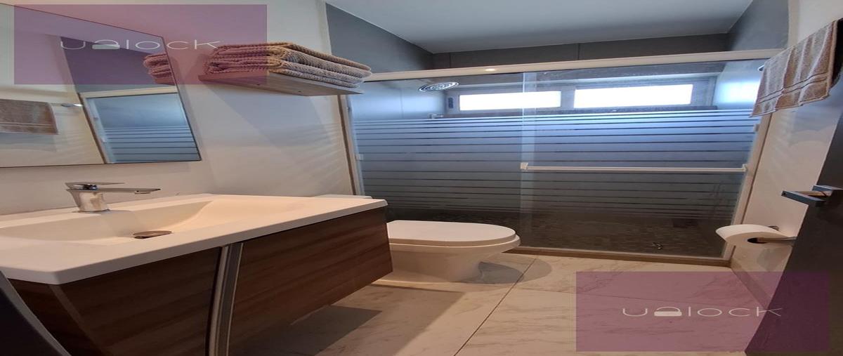 Foto de departamento en renta en  , huinalá, apodaca, nuevo león, 31623283 No. 04