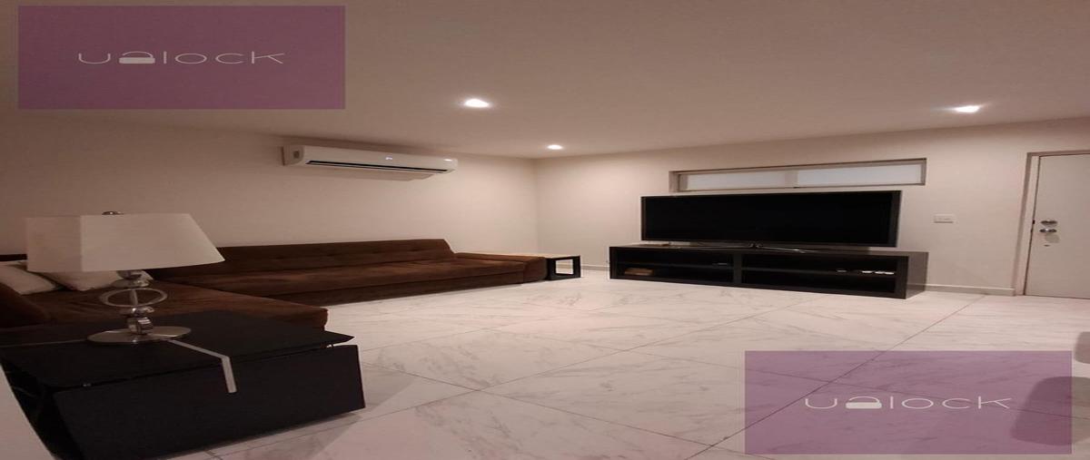 Foto de departamento en renta en  , huinalá, apodaca, nuevo león, 31623283 No. 05