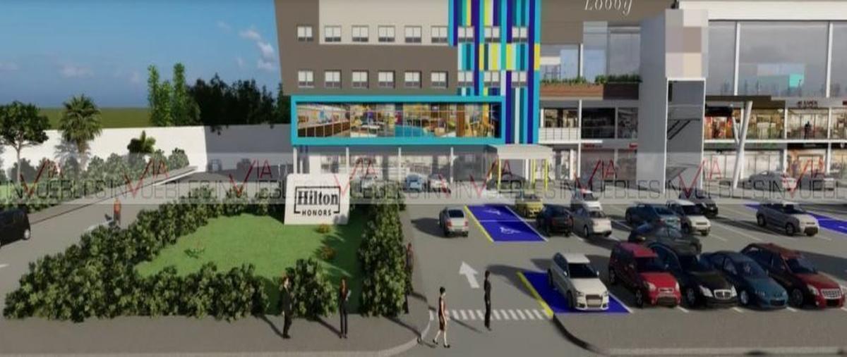 Foto de local en venta en huinalá , huinalá, apodaca, nuevo león, 28752868 No. 04