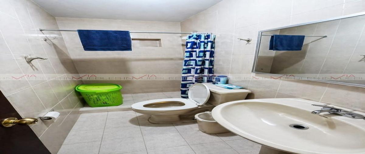 Foto de terreno habitacional en venta en huinalá , huinalá, apodaca, nuevo león, 0 No. 04