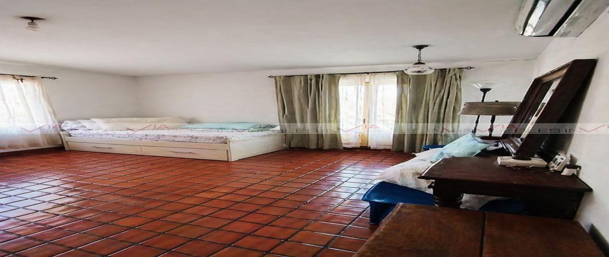 Foto de terreno habitacional en venta en huinalá , huinalá, apodaca, nuevo león, 0 No. 06