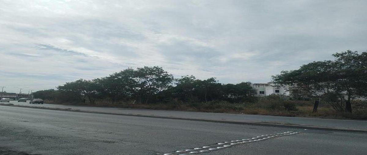 Foto de terreno comercial en venta en huinala -san miguel ruiz cortinez , apodaca centro, apodaca, nuevo león, 0 No. 05