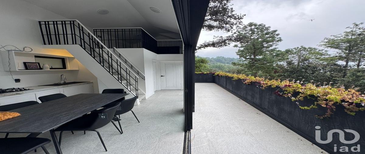 Foto de casa en venta en huitepec , huitepec ocotal sección ii, san cristóbal de las casas, chiapas, 30390522 No. 03