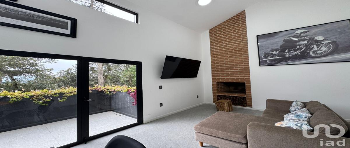 Foto de casa en venta en huitepec , huitepec ocotal sección ii, san cristóbal de las casas, chiapas, 30390522 No. 04