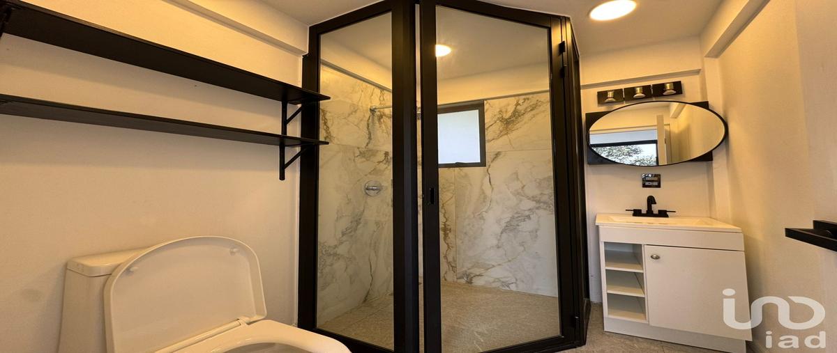 Foto de casa en venta en huitepec , huitepec ocotal sección ii, san cristóbal de las casas, chiapas, 30390522 No. 05