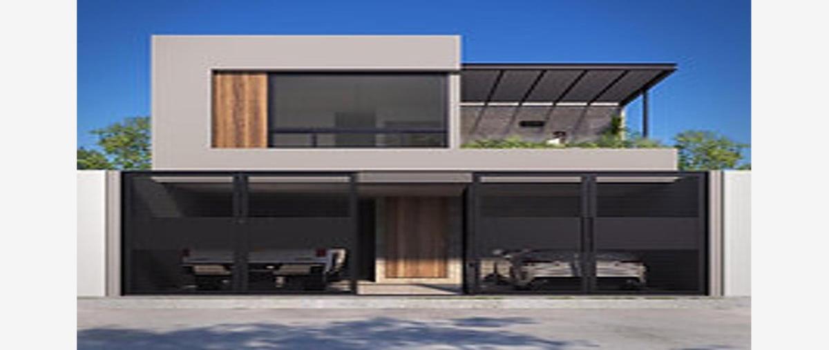 Foto de casa en condominio en venta en huitlacocha 0, la huitlacocha, lagos de moreno, jalisco, 25759542 No. 01