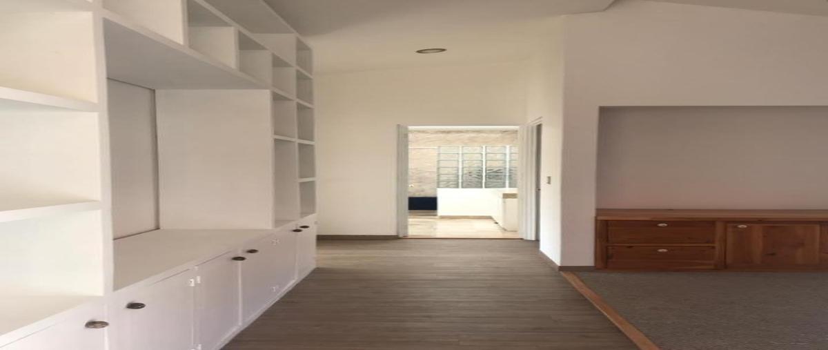 Foto de departamento en venta en huitlapexco conjunto habitaciónal vista real , san miguel tecamachalco, naucalpan de juárez, méxico, 30778632 No. 04