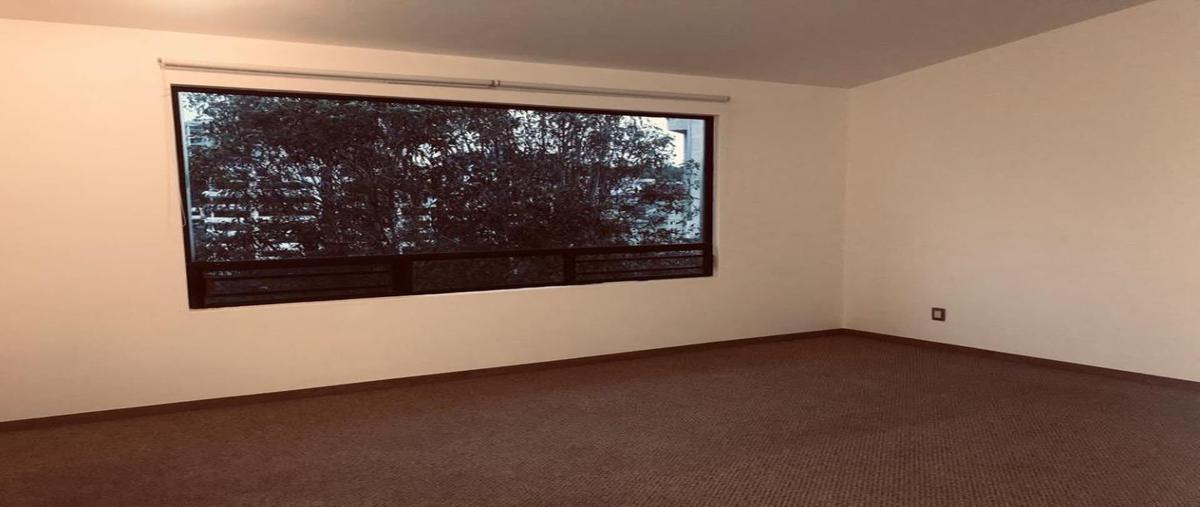 Foto de departamento en venta en huitlapexco conjunto habitaciónal vista real , san miguel tecamachalco, naucalpan de juárez, méxico, 30778632 No. 05