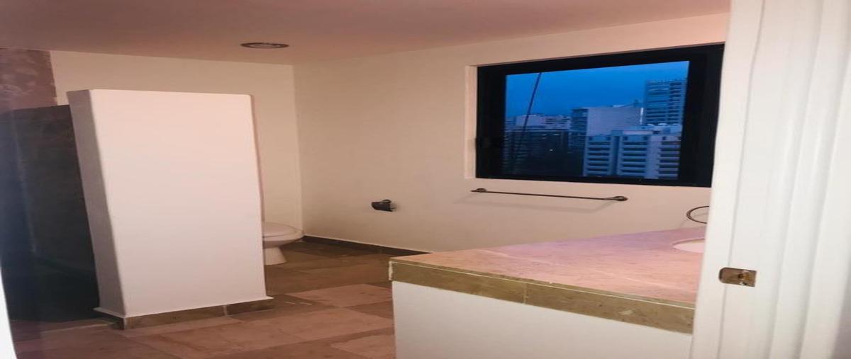 Foto de departamento en venta en huitlapexco conjunto habitaciónal vista real , san miguel tecamachalco, naucalpan de juárez, méxico, 30778632 No. 06