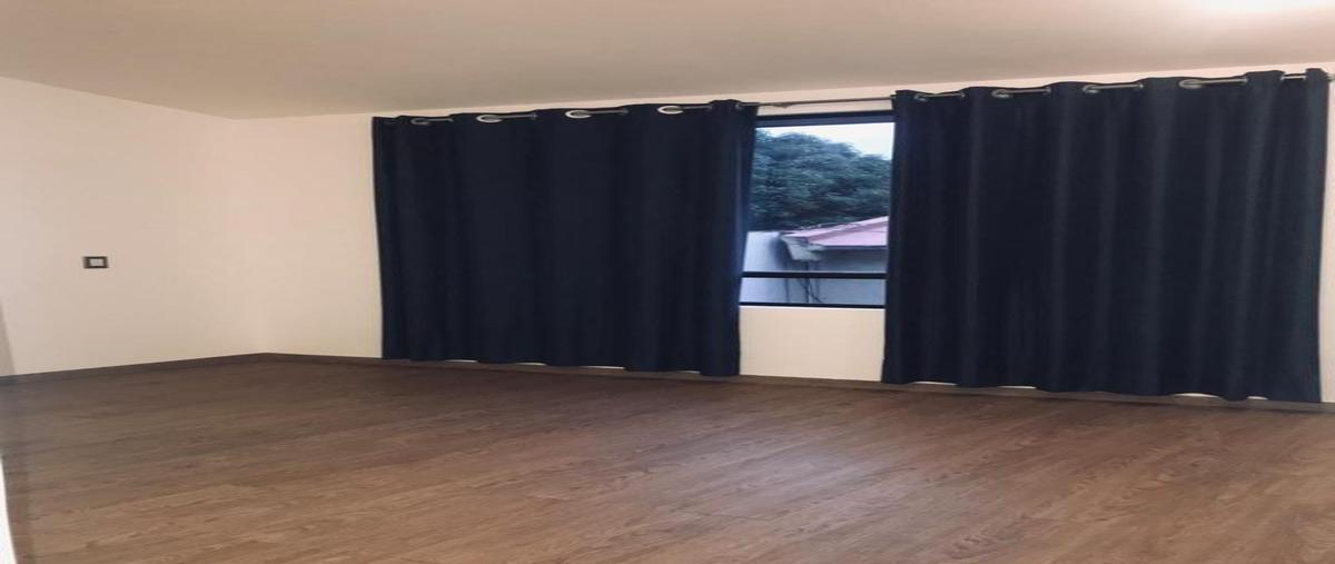 Foto de departamento en venta en huitlapexco conjunto habitaciónal vista real , san miguel tecamachalco, naucalpan de juárez, méxico, 30778632 No. 08