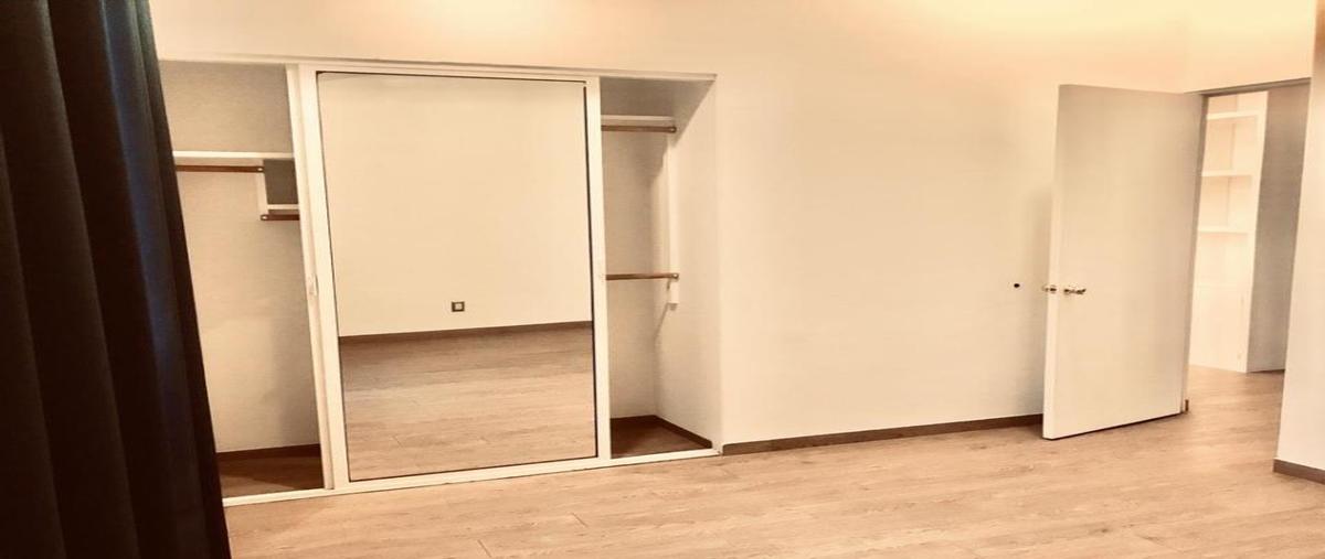 Foto de departamento en venta en huitlapexco conjunto habitaciónal vista real , san miguel tecamachalco, naucalpan de juárez, méxico, 30778632 No. 10