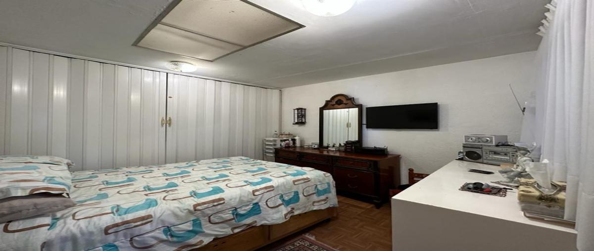 Foto de casa en venta en huitlapexco , lomas de tecamachalco, naucalpan de juárez, méxico, 28380582 No. 06