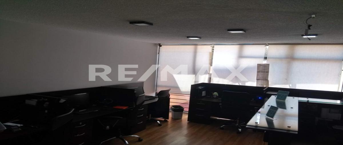 Foto de casa en venta en huitlapexco , lomas de tecamachalco, naucalpan de juárez, méxico, 0 No. 03